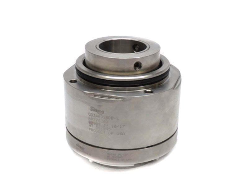 FLOWSERVE 3R0500UC-D NSNP