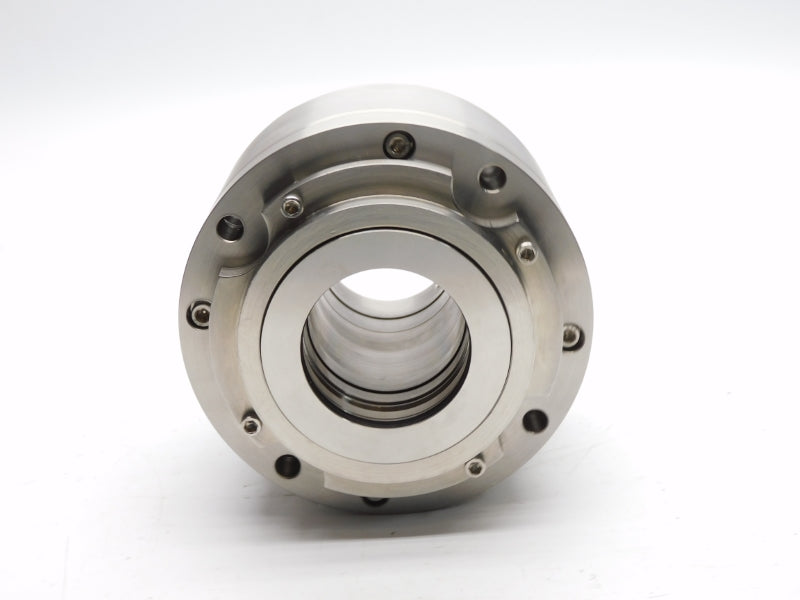 FLOWSERVE 3R0500UC-D NSNP