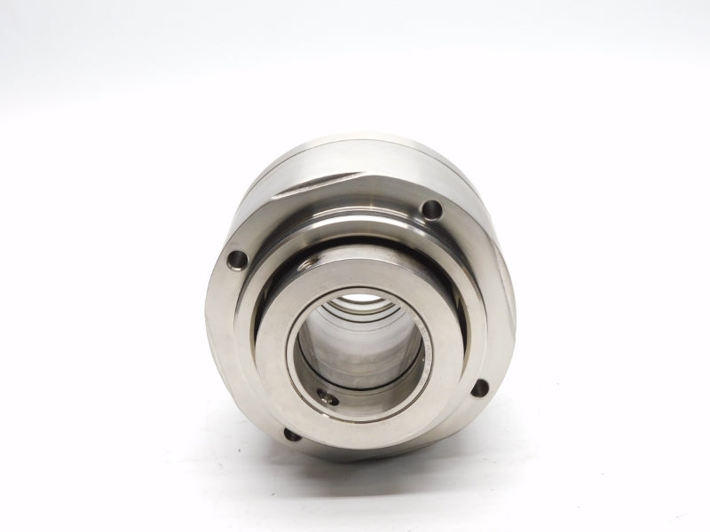 FLOWSERVE 3R0500UC-D NSNP