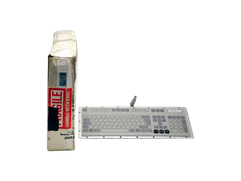 PRO-TECH 20-9449 NSMP