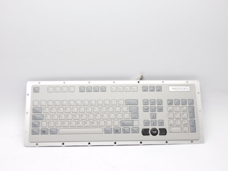 PRO-TECH 20-9449 NSMP