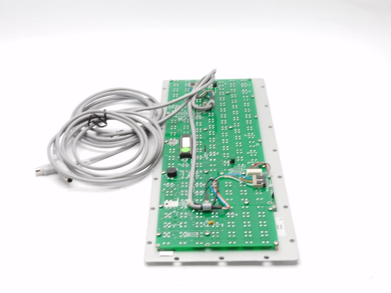 PRO-TECH 20-9449 NSMP