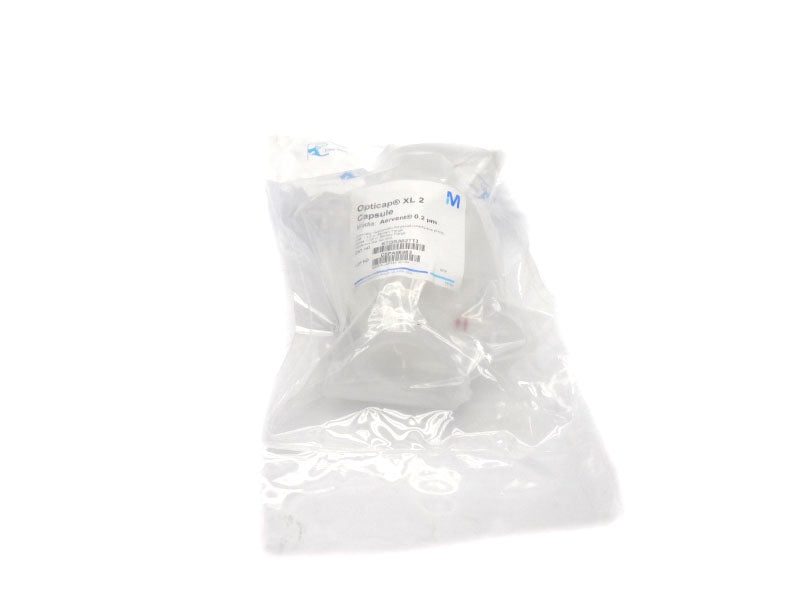 MILLIPORE KTGRA02TT3 1-1/2" NSMP