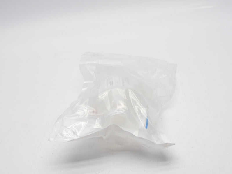 MILLIPORE KTGRA02TT3 1-1/2" NSMP