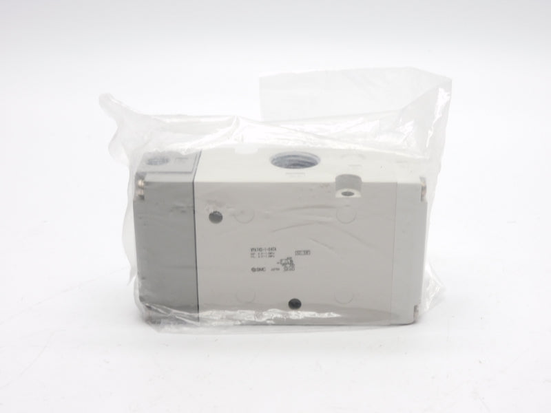 SMC VPA742-1-04TA 0.2-1.0MPA NSMP