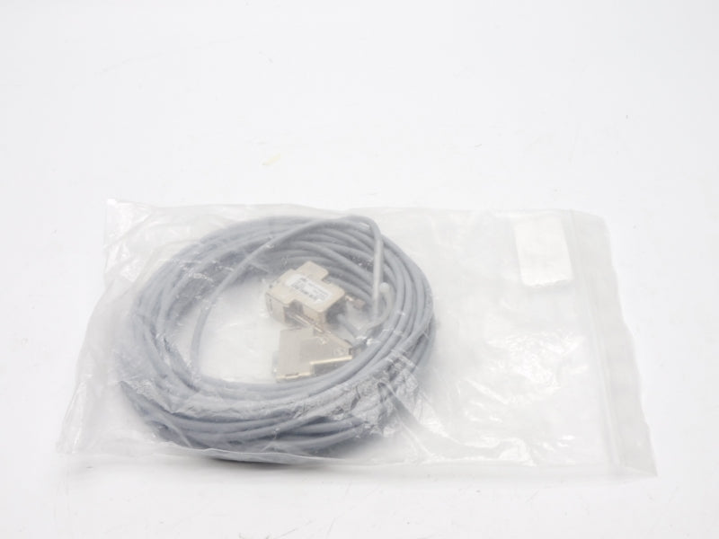 PILZ RS232 PC-PSS 301960 NSMP
