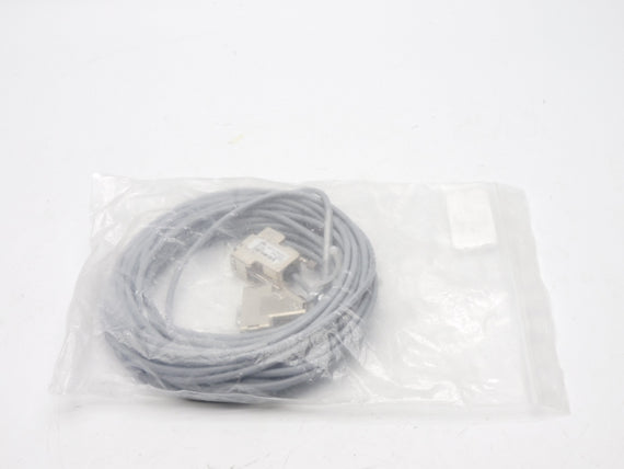 PILZ RS232 PC-PSS 301960 NSMP