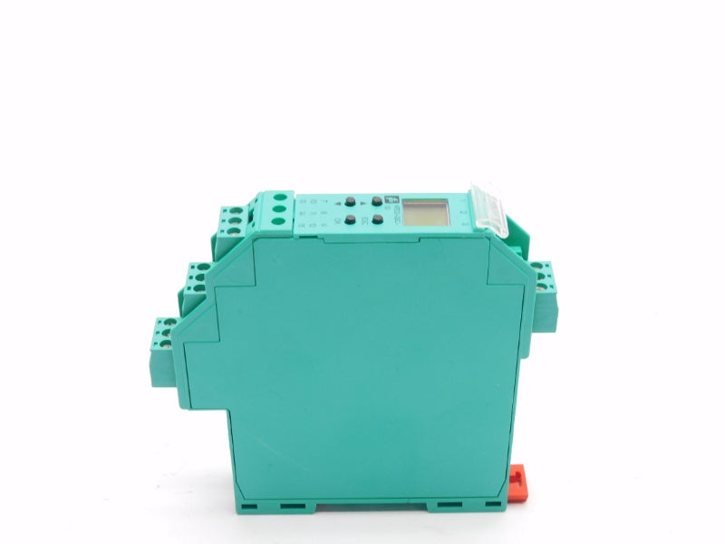 PEPPERL+FUCHS KFD2-USC-1D 192797 253V 2A NSNP
