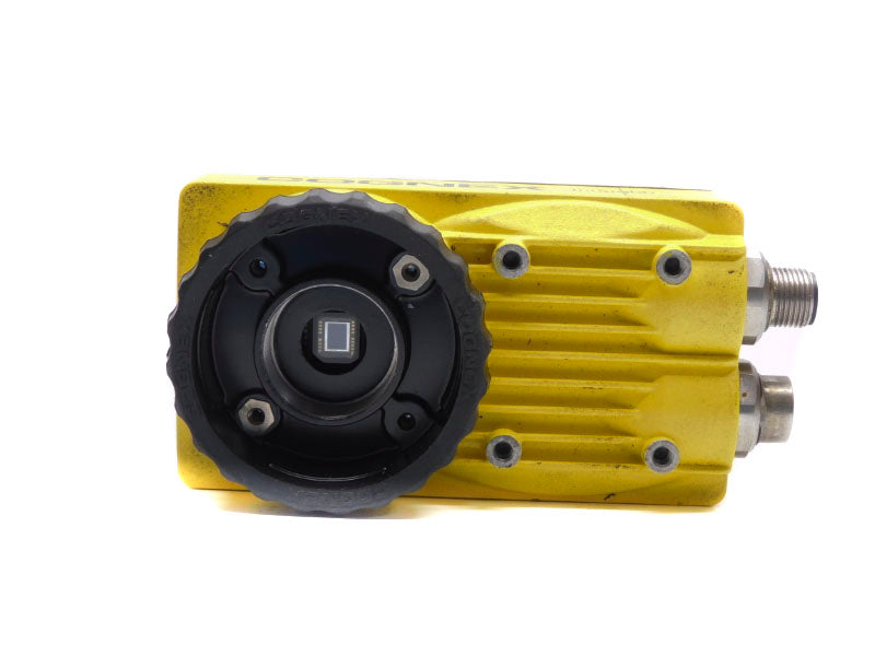 COGNEX 800-5870-1RA IS5100-10 (AS PICTURED) UNMP