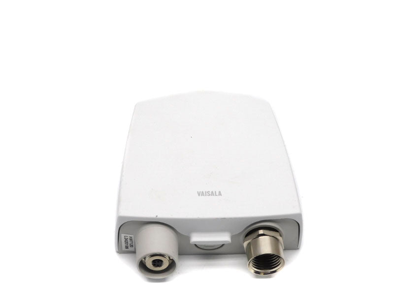 VAISALA HMT120 10-30VDC -40-140'F NSNP