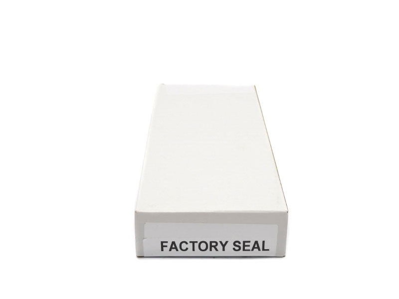 ALLEN BRADLEY 1492-CM1771-LA001 SER. A (WH) NSFS