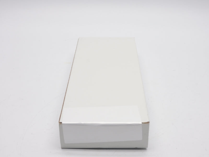 ALLEN BRADLEY 1492-CM1771-LA001 SER. A (WH) NSFS