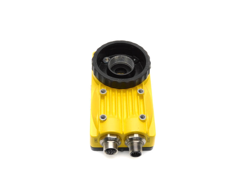 COGNEX 800-5870-1RA IS5100-00 NSNP