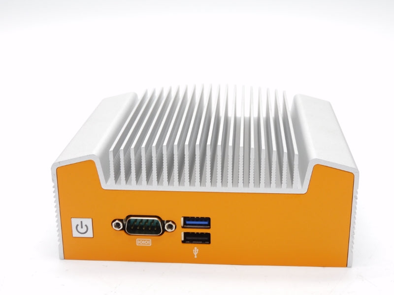 LOGIC SUPPLY TM100 NSNP