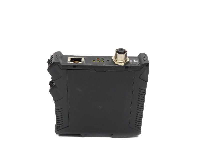 ADVANCED ILLUMINATION DCS-100E 48V 15A NSNP