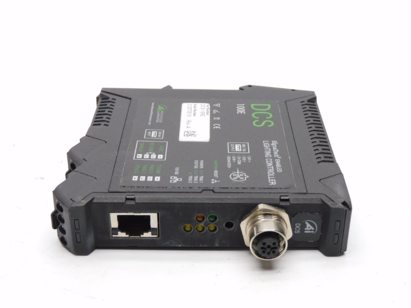 ADVANCED ILLUMINATION DCS-100E 48V 15A NSNP