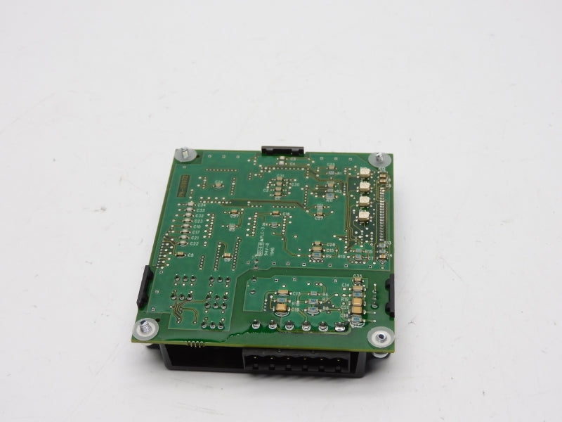 ALLEN BRADLEY 20-COMM-H SER. A 5VDC F/W V2.015 NSNP