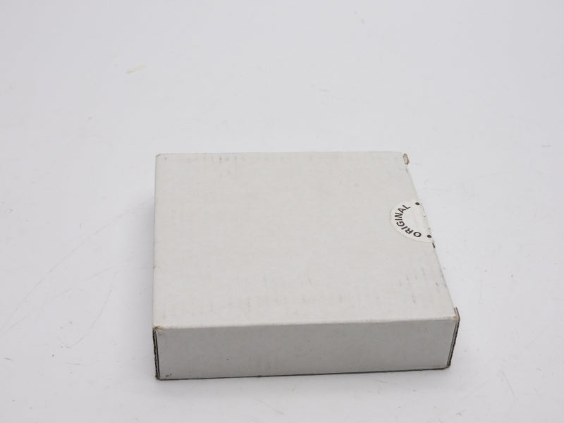 TURCK IM1-121EX-R 7541229 NSFS