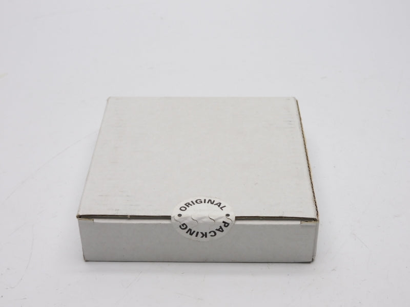 TURCK IM1-121EX-R 7541229 NSFS