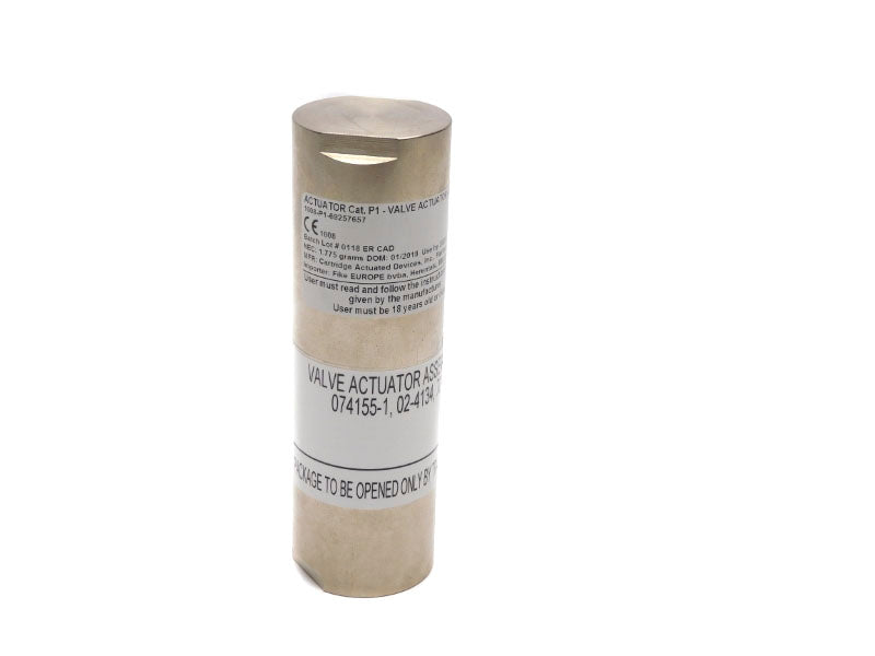 INDUSTRIAL MRO 1008-P1-69257657 NSNP