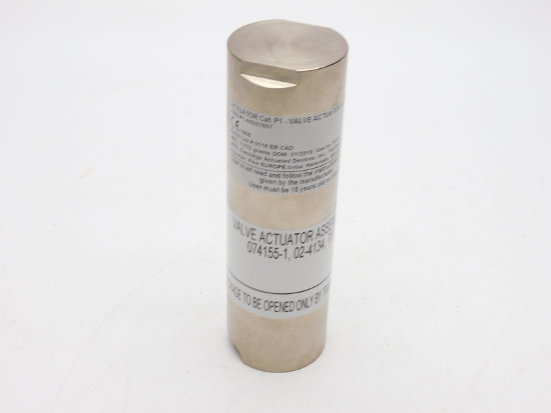 INDUSTRIAL MRO 1008-P1-69257657 NSNP
