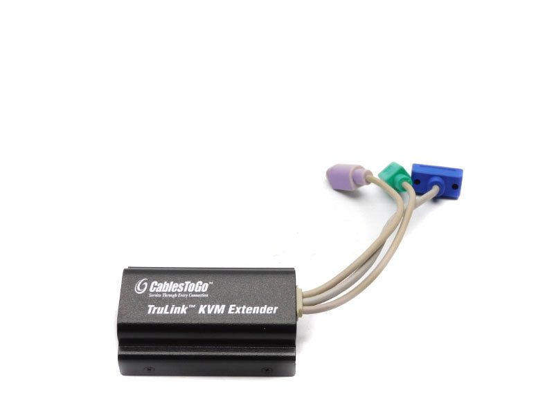 CABLESTOGO 1DT23011CT/R NSNP