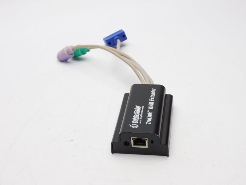 CABLESTOGO 1DT23011CT/R NSNP