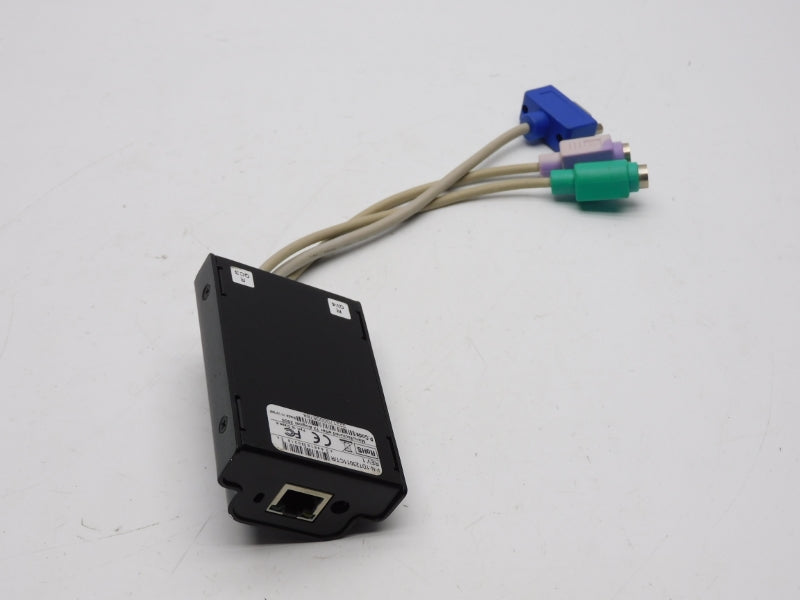 CABLESTOGO 1DT23011CT/R NSNP