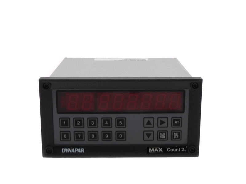 DYNAPAR MC200S00 NSNP