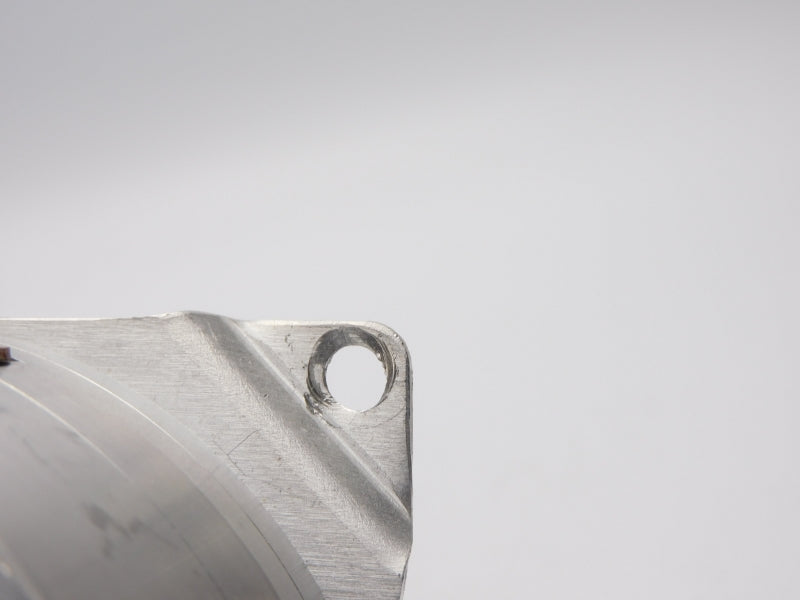 DRUCK LPX1010 15-30VDC +/-0.1"H2O UNMP