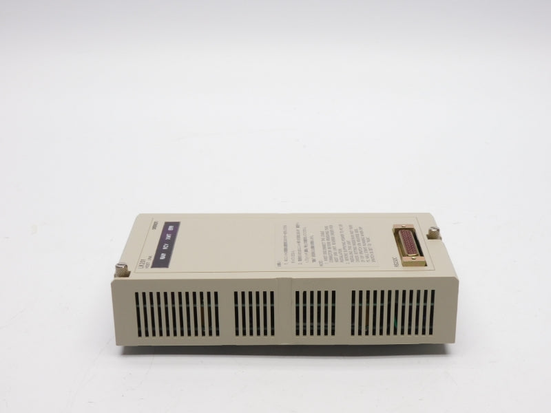 OMRON C20-LK201-EV1 NSNP