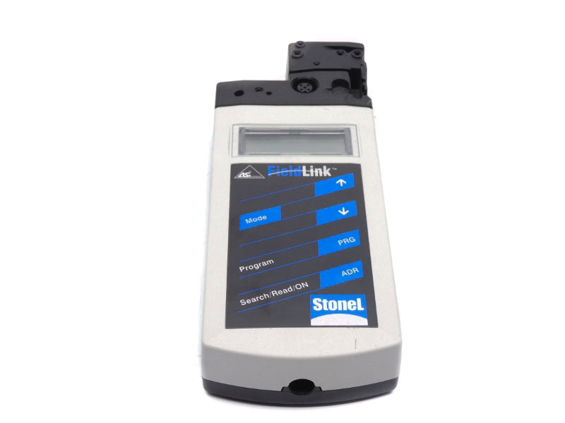STONEL PG460002A 9VDC NSNP