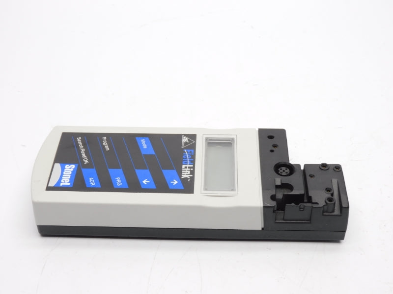 STONEL PG460002A 9VDC NSNP