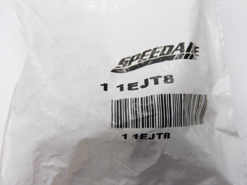 SPEEDAIRE 1EJT8 NSMP