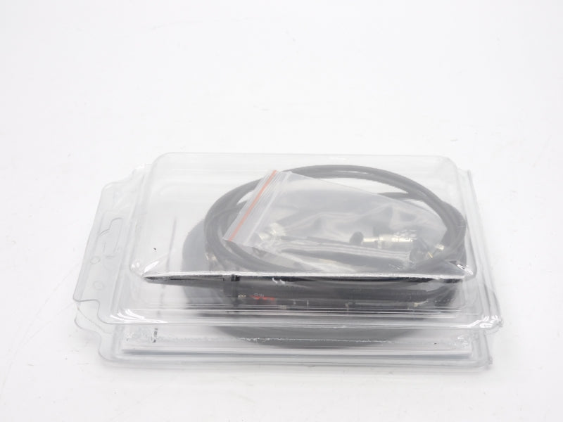 GLOBAL SPECIALTIES GSA-3743 NSMP