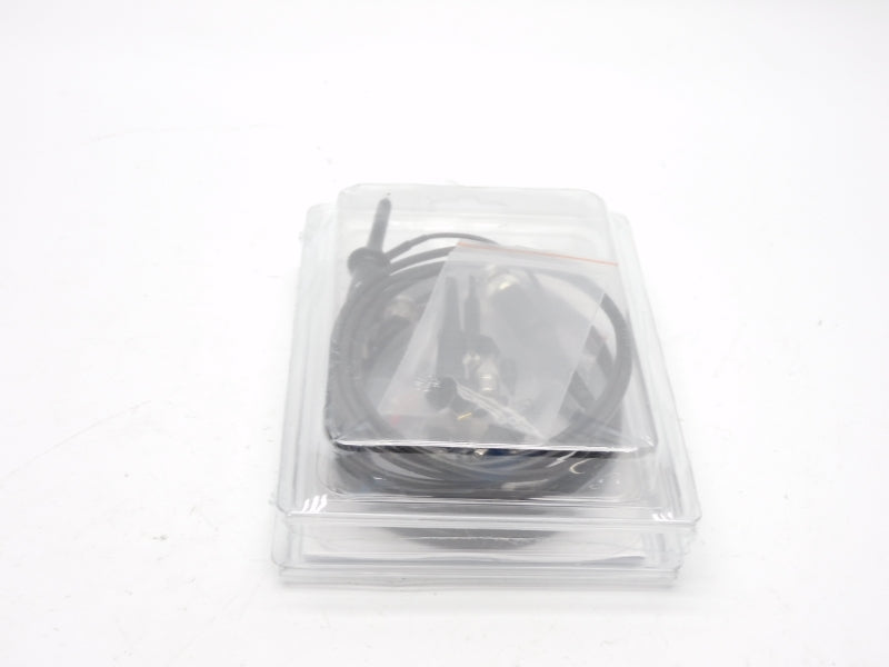 GLOBAL SPECIALTIES GSA-3743 NSMP