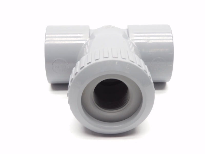 INDUSTRIAL MRO 23567-00 65PSI NSNP