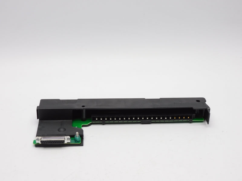 ALLEN BRADLEY 1492-CM1771-LA001 SER. A 30VDC 12A (WH) NSMP