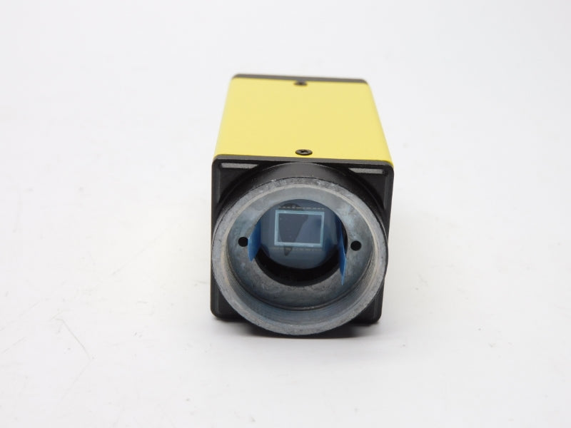 COGNEX 828-0015-1R ISM1403-10 NSMP