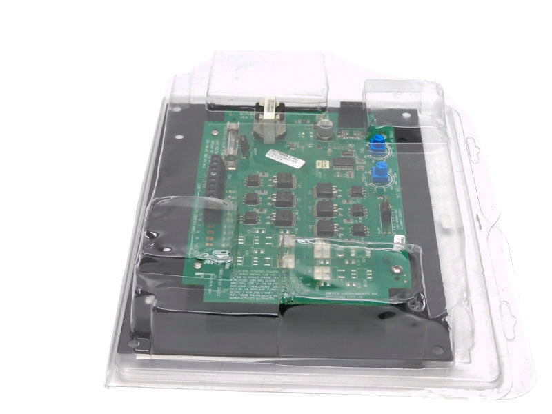DYWER DCT506A-L-SC 102-132VDC 3A NSMP