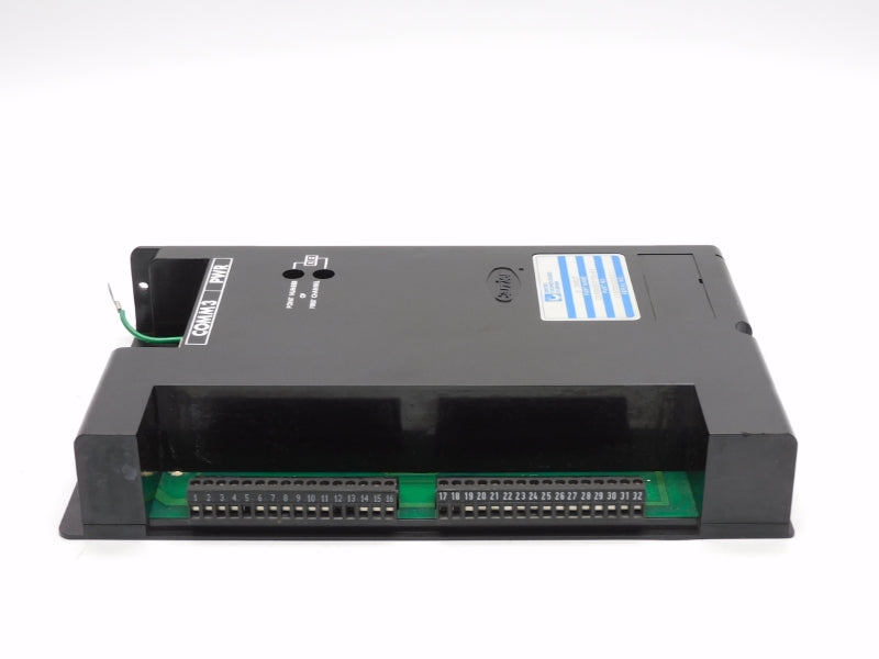 UNITED TECHNOLOGIES CARRIER CEAS420773-01 NSNP