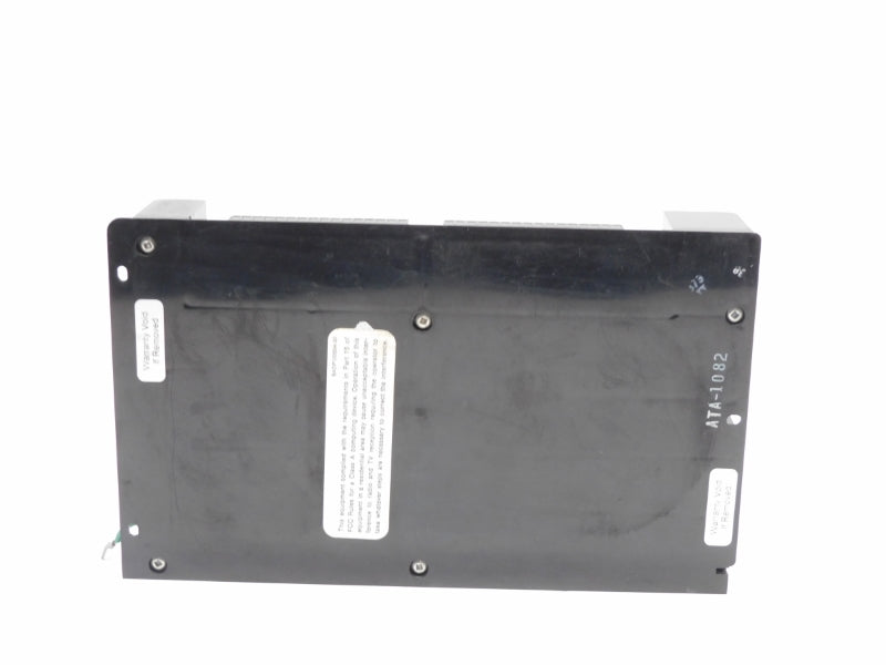 UNITED TECHNOLOGIES CARRIER CEAS420773-01 NSNP