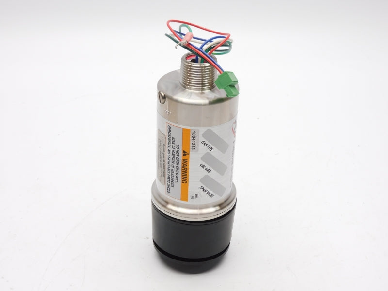 MSA A-ULTX-SENS-39-2-C NSMP