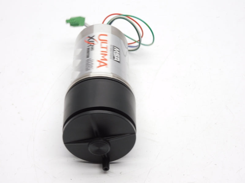 MSA A-ULTX-SENS-39-2-C NSMP