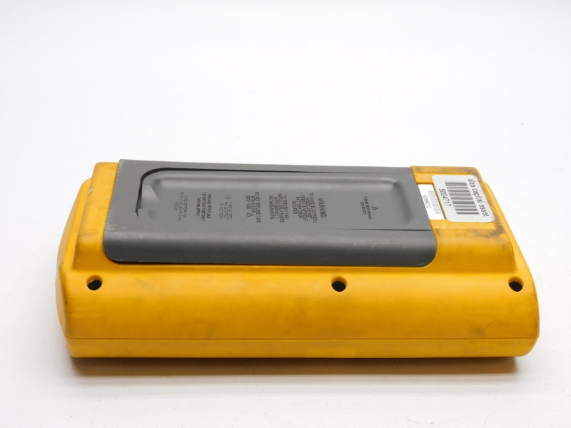 FLUKE 867 1000V UNMP