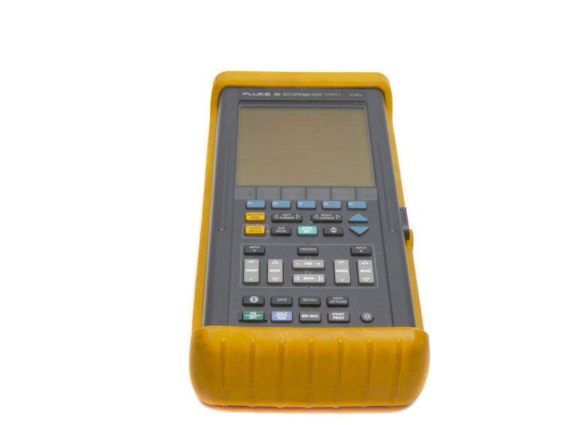 FLUKE 96 600V NSNP