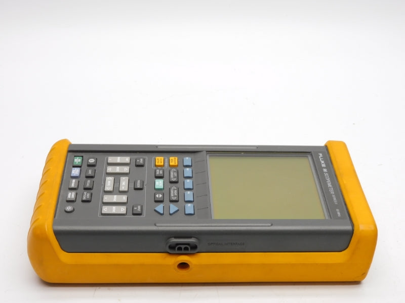FLUKE 96 600V NSNP