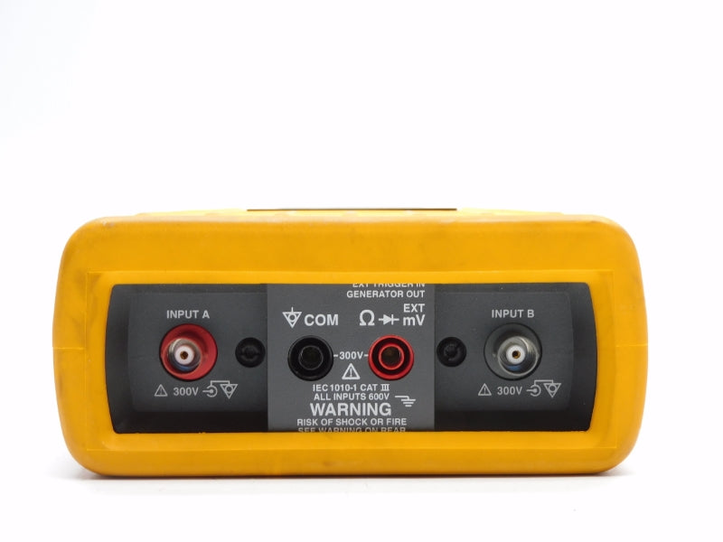 FLUKE 96 600V NSNP