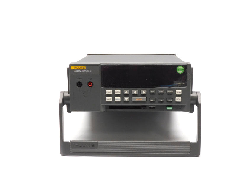 FLUKE 2635A 90-264V NSNP