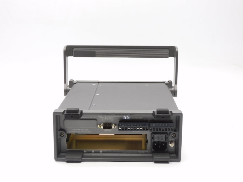 FLUKE 2635A 90-264V NSNP